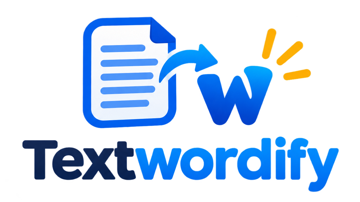textwordify.com